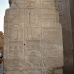 temple_karnak_lux_v_0148_egy1534.jpg